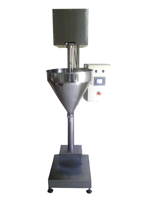 equipos para producción