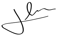 Predio central logística