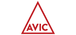 Avic